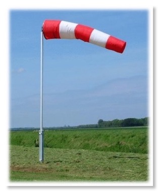 windsock_airport_airsports.net