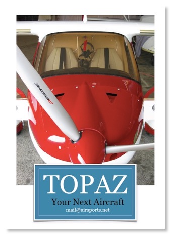 TOPAZadvert