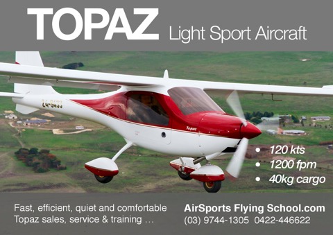 TOPAZ advert - AirSports-page-001