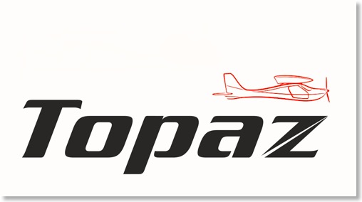 TOPAZ logo_FINAL