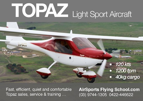 TOPAZ advert - AirSports-page-001