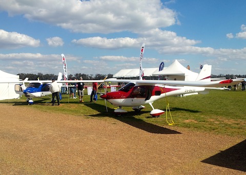 Temora 2014 - 3