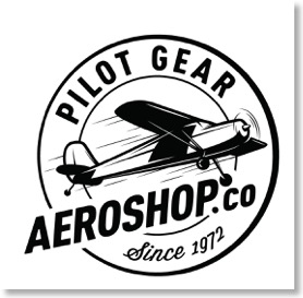 AirSports-_final (3)