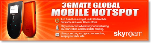 SkyRoam-hotspot-banner