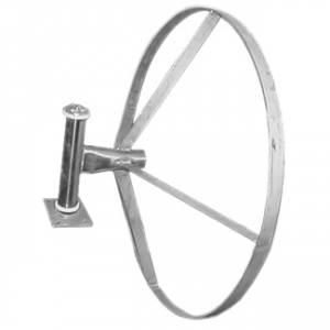 Swivel-frame-300x300