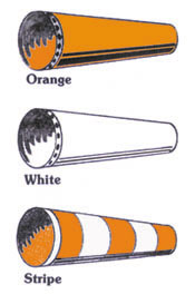 windsocks