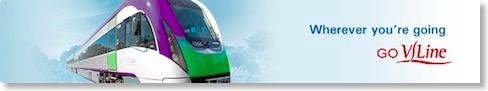 vlinebanner