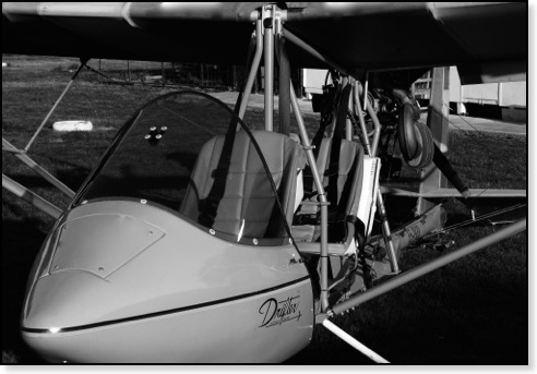 IMG.Drifter(2)